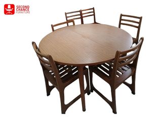 (Category: ) located in . Submitted by secondchancefurniture87836605 (Listing ID 1466817947, Image 1). Description: .