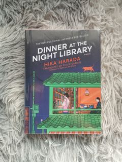 (Category: ) located in . Submitted by book_island_ph (Listing ID 1466880825, Image 1). Description: .