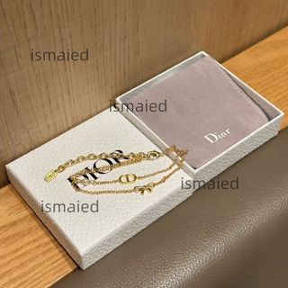 （分類：）位於 。 由 zen_ismaied 提交（商品編號 1466843775，圖片 1）。簡介： 。