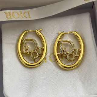 （分類：）位於 。 由 tingchi888 提交（商品編號 1466892493，圖片 1）。簡介： 。