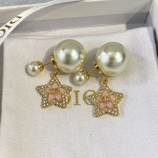 （分類：）位於 。 由 tingchi888 提交（商品編號 1466913445，圖片 1）。簡介： 。