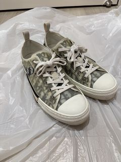（分類：）位於 。 由 pepeeee 提交（商品編號 1466961875，圖片 1）。簡介： 。