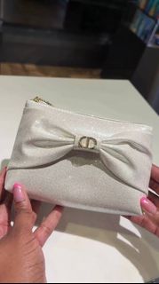 (Category: ) located in . Submitted by angeltyyyy (Listing ID 1466808318, Image 1). Description: .