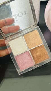 (Category: ) located in . Submitted by leyasellpreloved (Listing ID 1466809179, Image 1). Description: .