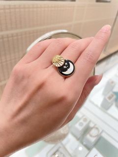 （分類：）位於 。 由 calmwaterro 提交（商品編號 1466823052，圖片 1）。簡介： 。