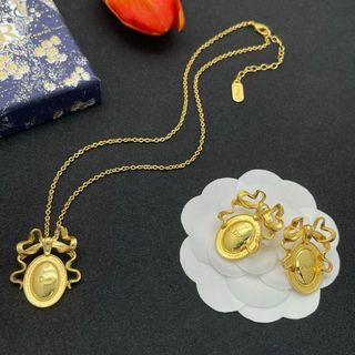 （分類：）位於 。 由 calmwaterro 提交（商品編號 1466816913，圖片 1）。簡介： 。
