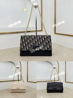 （分類：）位於 。 由 ok-shop 提交（商品編號 1466837776，圖片 1）。簡介： 。