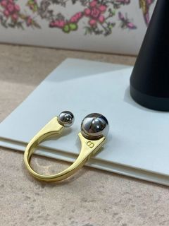 （分類：）位於 。 由 calmwaterro 提交（商品編號 1466825016，圖片 1）。簡介： 。