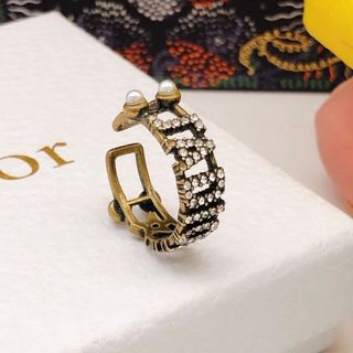 （分類：）位於 。 由 calmwaterro 提交（商品編號 1466824171，圖片 1）。簡介： 。