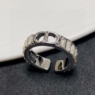（分類：）位於 。 由 calmwaterro 提交（商品編號 1466824373，圖片 1）。簡介： 。