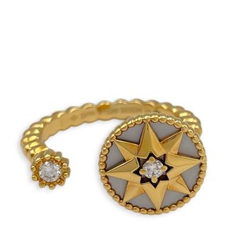 (Category: ) located in . Submitted by luxlexicon (Listing ID 1466872215, Image 1). Description: .