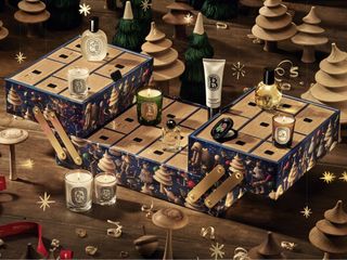 （分類：）位於 。 由 wonderland_whatsintheshop 提交（商品編號 1466868198，圖片 1）。簡介： 。