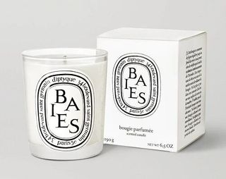 (Category: ) located in . Submitted by europebrandedperfumes (Listing ID 1466910827, Image 1). Description: .