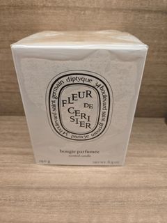 （分類：）位於 。 由 tm0055 提交（商品編號 1466943542，圖片 1）。簡介： 。