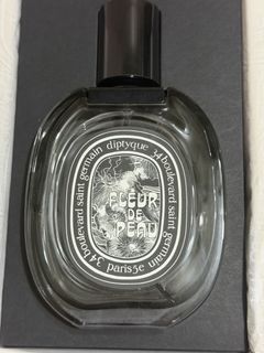 （分類：）位於 。 由 christine11222025 提交（商品編號 1466941155，圖片 1）。簡介： 。