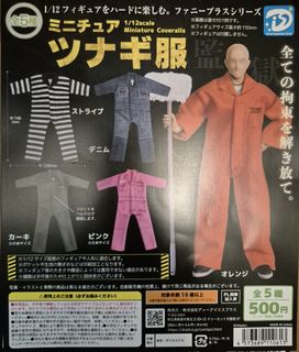 （分類：）位於 。 由 leookwan 提交（商品編號 1466961481，圖片 1）。簡介： 。
