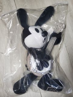 （分類：）位於 。 由 kimkimlui 提交（商品編號 1466953371，圖片 1）。簡介： 。