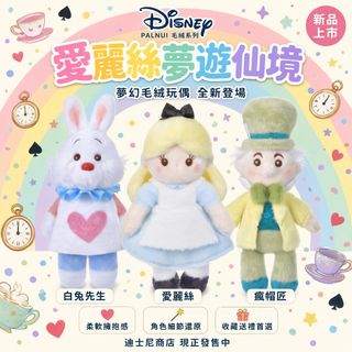 （分類：）位於 。 由 faifaili_ 提交（商品編號 1466841029，圖片 1）。簡介： 。