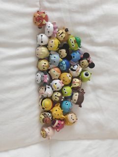（分類：）位於 。 由 meowmmeeooww 提交（商品編號 1466870213，圖片 1）。簡介： 。