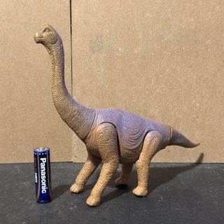 (Category: ) located in . Submitted by blacksheepshop (Listing ID 1466787448, Image 1). Description: .