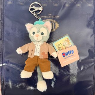 （分類：）位於 。 由 lmtyoyoyoyo 提交（商品編號 1466851053，圖片 1）。簡介： 。