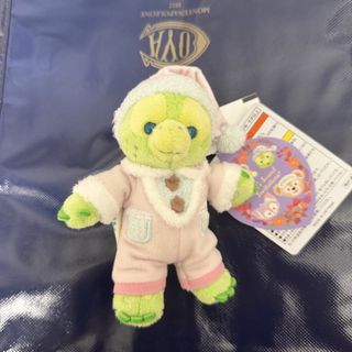 （分類：）位於 。 由 lmtyoyoyoyo 提交（商品編號 1466851371，圖片 1）。簡介： 。