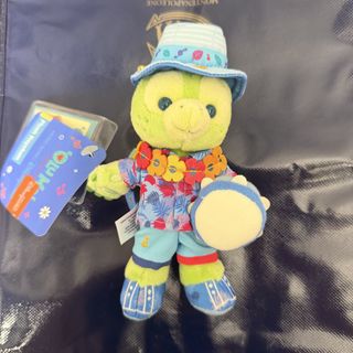 （分類：）位於 。 由 lmtyoyoyoyo 提交（商品編號 1466851534，圖片 1）。簡介： 。