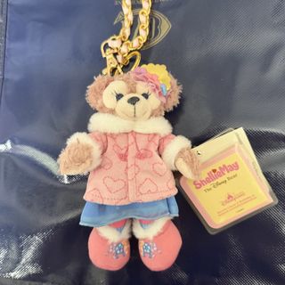 （分類：）位於 。 由 lmtyoyoyoyo 提交（商品編號 1466851759，圖片 1）。簡介： 。