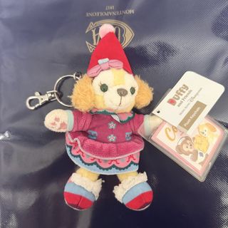 （分類：）位於 。 由 lmtyoyoyoyo 提交（商品編號 1466910844，圖片 1）。簡介： 。