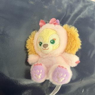 （分類：）位於 。 由 lmtyoyoyoyo 提交（商品編號 1466910923，圖片 1）。簡介： 。