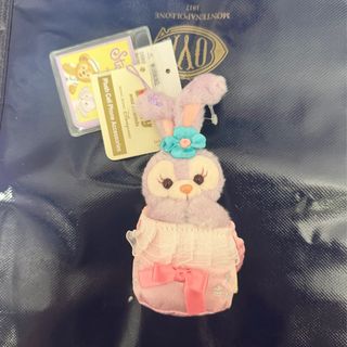 （分類：）位於 。 由 lmtyoyoyoyo 提交（商品編號 1466911996，圖片 1）。簡介： 。