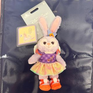（分類：）位於 。 由 lmtyoyoyoyo 提交（商品編號 1466912287，圖片 1）。簡介： 。