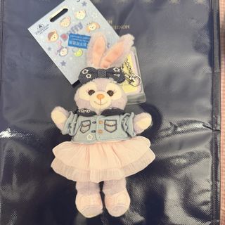 （分類：）位於 。 由 lmtyoyoyoyo 提交（商品編號 1466912507，圖片 1）。簡介： 。