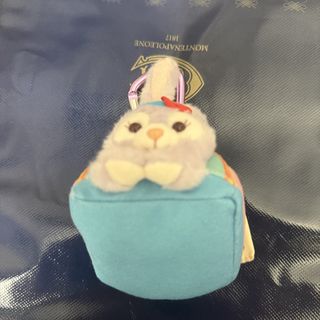 （分類：）位於 。 由 lmtyoyoyoyo 提交（商品編號 1466912664，圖片 1）。簡介： 。