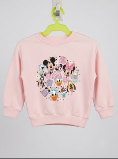 (Category: ) located in . Submitted by abclothing0103 (Listing ID 1466920966, Image 1). Description: .