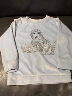 （分類：）位於 。 由 hk_minmami 提交（商品編號 1466939194，圖片 1）。簡介： 。