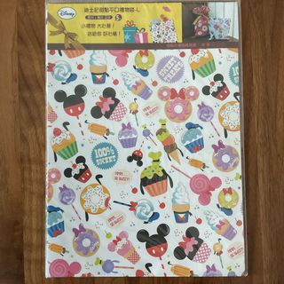 （分類：）位於 。 由 leeyardsale 提交（商品編號 1466940939，圖片 1）。簡介： 。