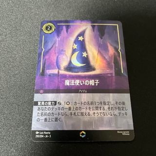 （分類：）位於 。 由 carousellglobal_hk 提交（商品編號 1459125738，圖片 1）。簡介： 。