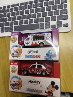 （分類：）位於 。 由 bravestone_2843b3 提交（商品編號 1466930697，圖片 1）。簡介： 。