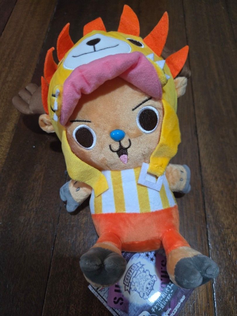 18 pcs assorted plushies (Category: Plushies & Soft Toys) located in Quezon City. Submitted by peachhalves (Listing ID 1466880207, Image 1). Description: BUNDLE DEAL] 17-Pcs Assorted Character Plushies Set 🧸 Selling as a complete set of 18 pieces. Perfect for collectors, claw machine owners, or as gifts! ✨ Condition: • Mostly preloved but in very good, clean condition. • Some still have tags, some do not. • No major flaws, rips, or stains. 🎬 Ch
