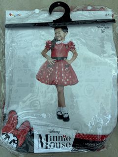 （分類：）位於 。 由 little.miss.sparkle 提交（商品編號 1466836848，圖片 1）。簡介： 。
