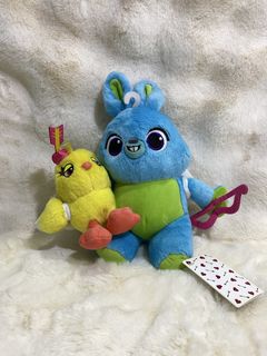 (Category: ) located in . Submitted by ollie_stuffshop (Listing ID 1466859622, Image 1). Description: .