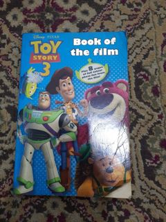 (Category: ) located in . Submitted by cornfieldchase (Listing ID 1466951520, Image 1). Description: .