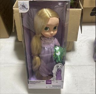(Category: ) located in . Submitted by timeo99 (Listing ID 1466893904, Image 1). Description: .