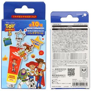 （分類：）位於 。 由 toppride 提交（商品編號 1466874865，圖片 1）。簡介： 。
