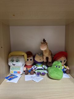 （分類：）位於 。 由 osamu_markus 提交（商品編號 1466927430，圖片 1）。簡介： 。
