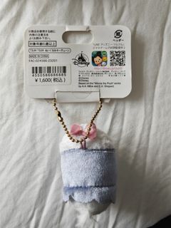 （分類：）位於 。 由 meowmmeeooww 提交（商品編號 1466869768，圖片 1）。簡介： 。