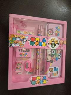 (Category: ) located in . Submitted by draven23 (Listing ID 1466783395, Image 1). Description: .
