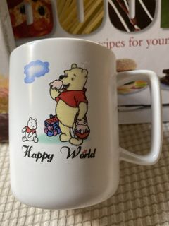 (Category: ) located in . Submitted by tatashop_sky (Listing ID 1466780083, Image 1). Description: .