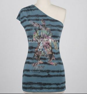 (Category: ) located in . Submitted by glitzngarments (Listing ID 1466868985, Image 1). Description: .